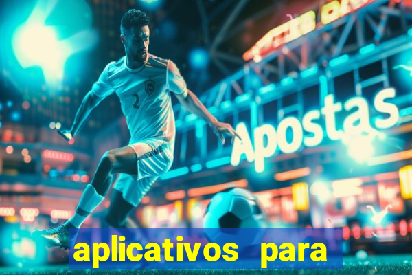 aplicativos para baixar jogos hackeados